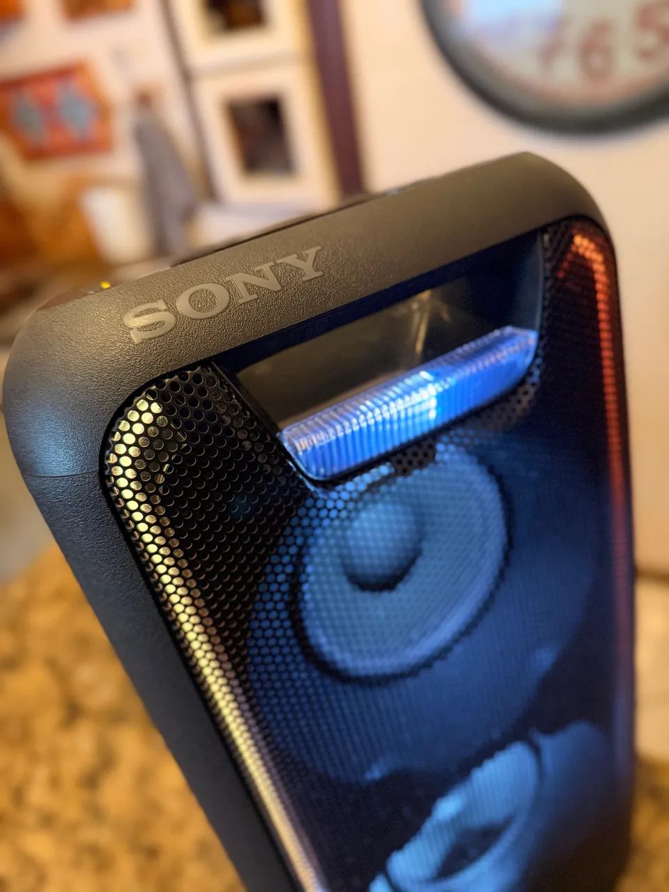 Sony GtK XB5 - Foto 3