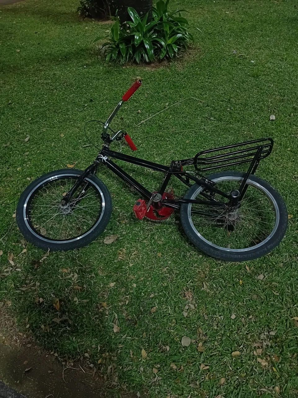 montadinha pra grau - Foto 2