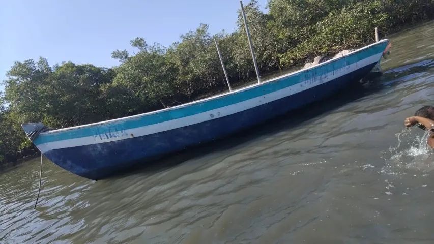 Saveiro  - Foto 4