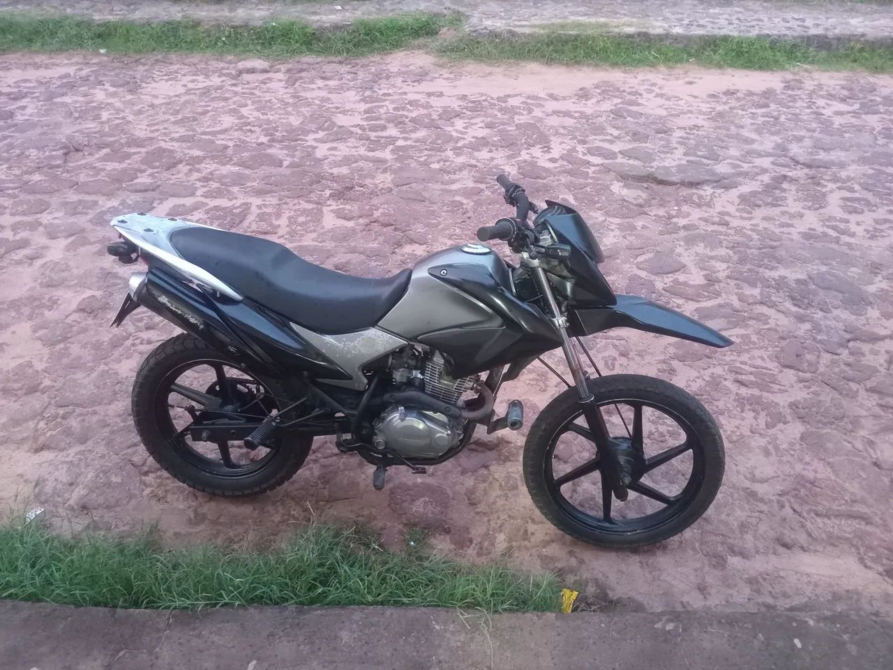 Vende-se 