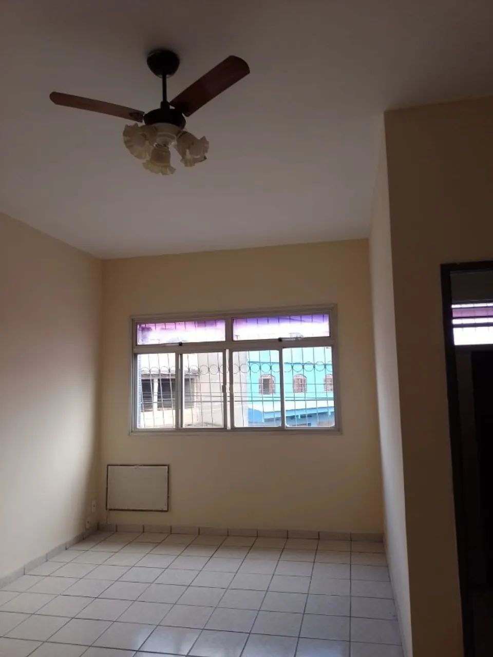 Excelente apartamento no IBES (1º andar) - Foto 3