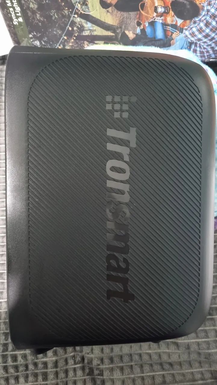 Tronsmart Halo 200 *** - Foto 5