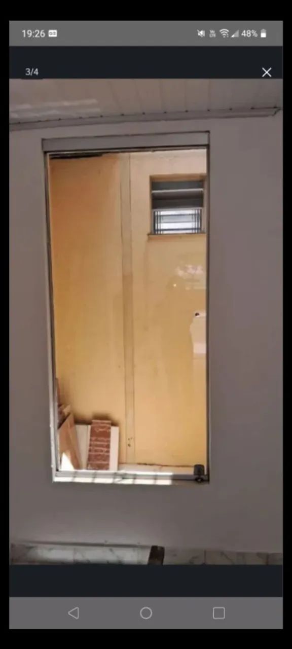 Comércio no Bugio - Foto 4