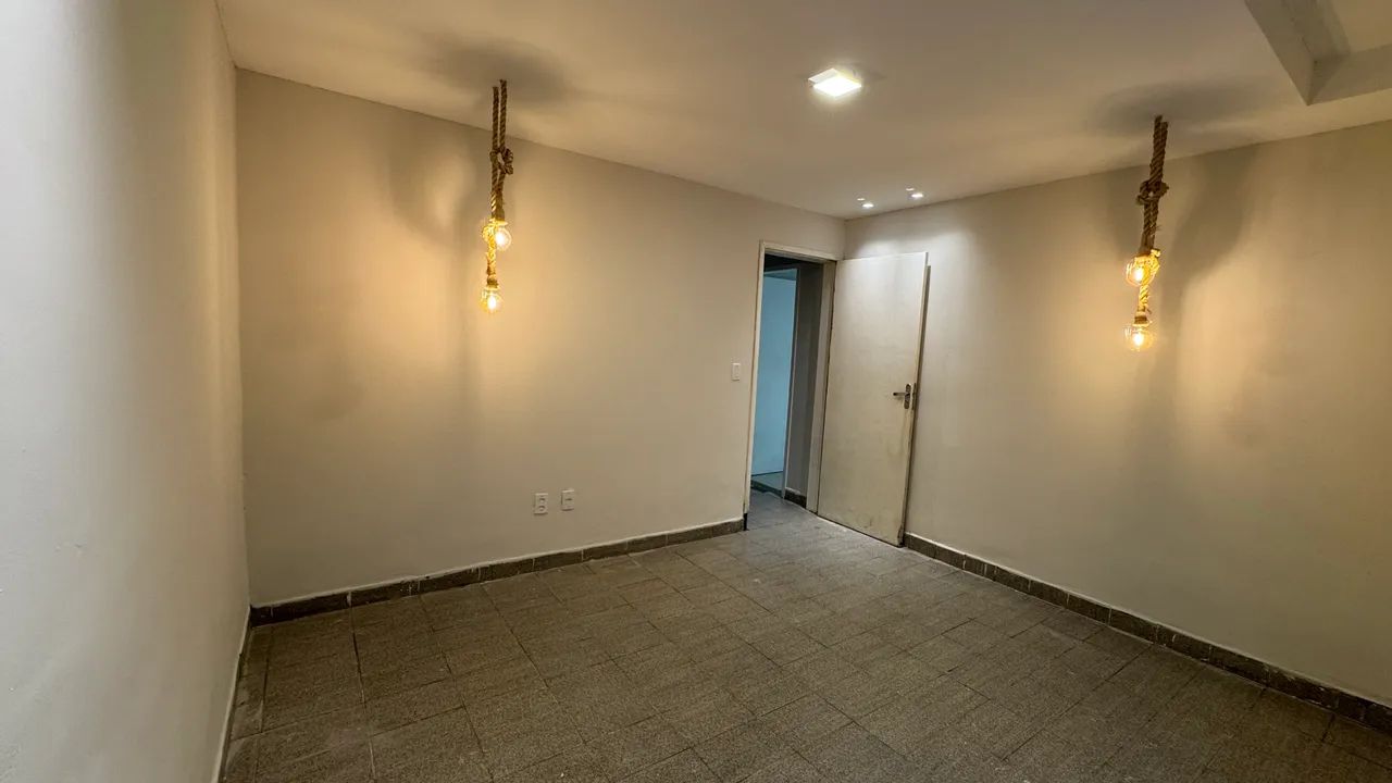 OPORTUNIDADE NO CENTRO DE MACEIÓ - PRÉDIO COMERCIAL COM 10 SALAS A VENDA!!! - Foto 5
