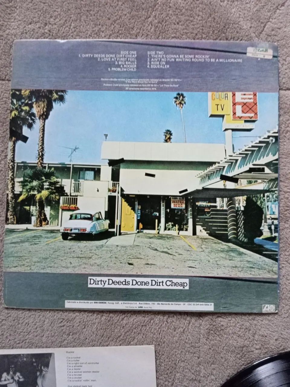 G0326-31★CD 洋楽 ジャンル色々 THE DIRTYS等まとめて10点 G0326-31☆CD 洋楽 ジャンル色々 THE DIRTYS等まとめて10点 【公式通販】