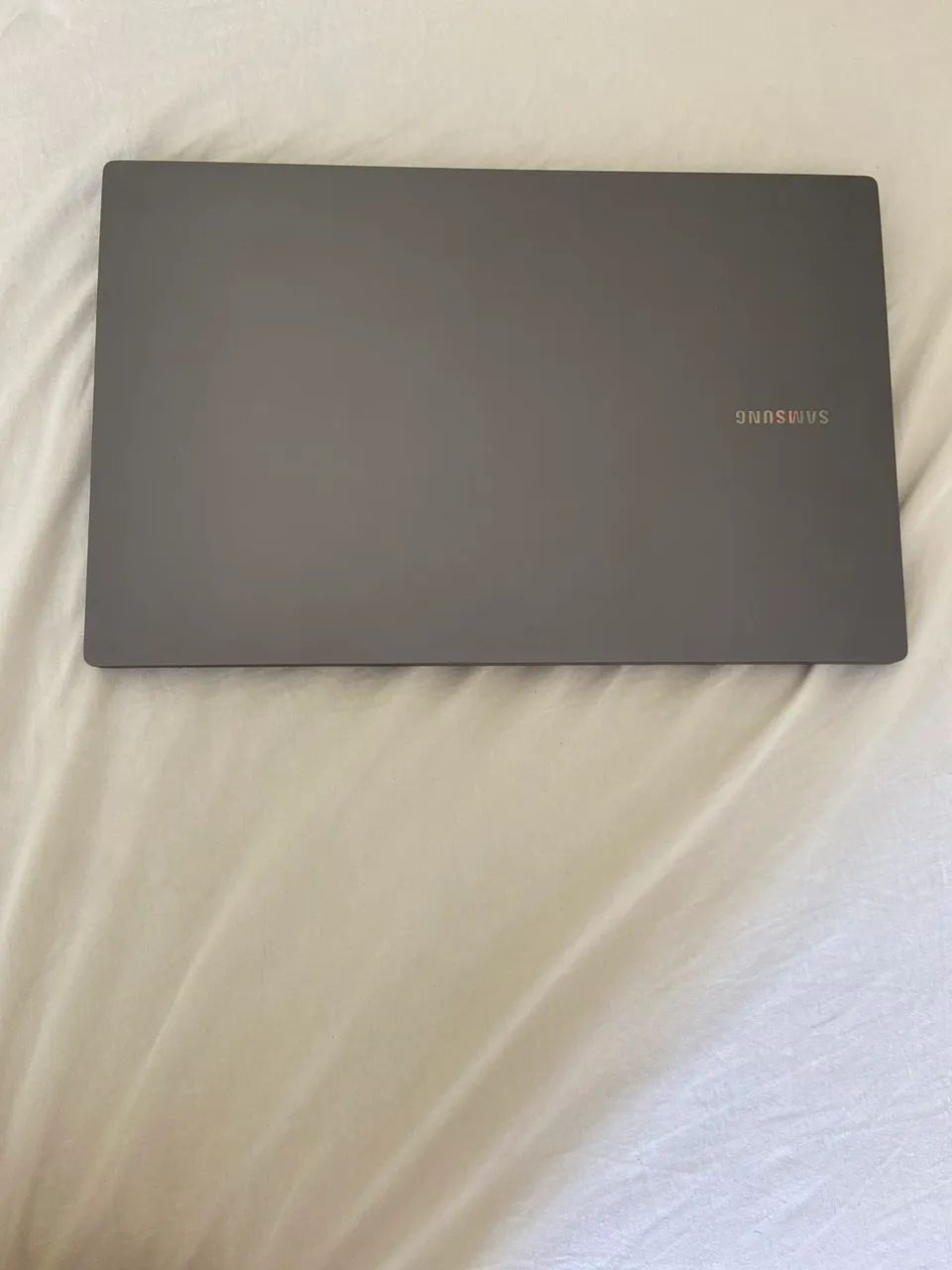 Notebook Samsung Galaxy Book4  - Foto 2