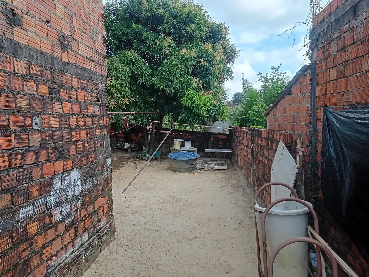 Vende-se  - Foto 3