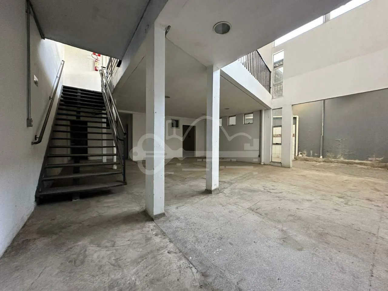 GALPÃO | BAIRRO SANTA AMÉLIA | R$ 23.000,00 - Foto 5