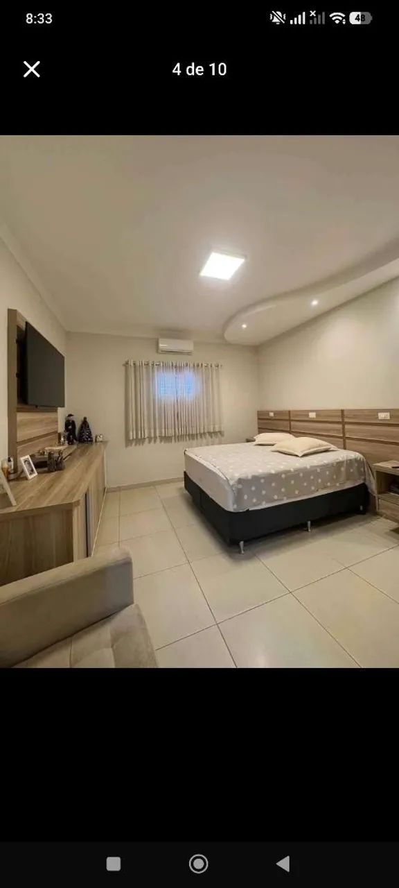 Oportunidade Casa Nova! Entrada Mínima. - Foto 4