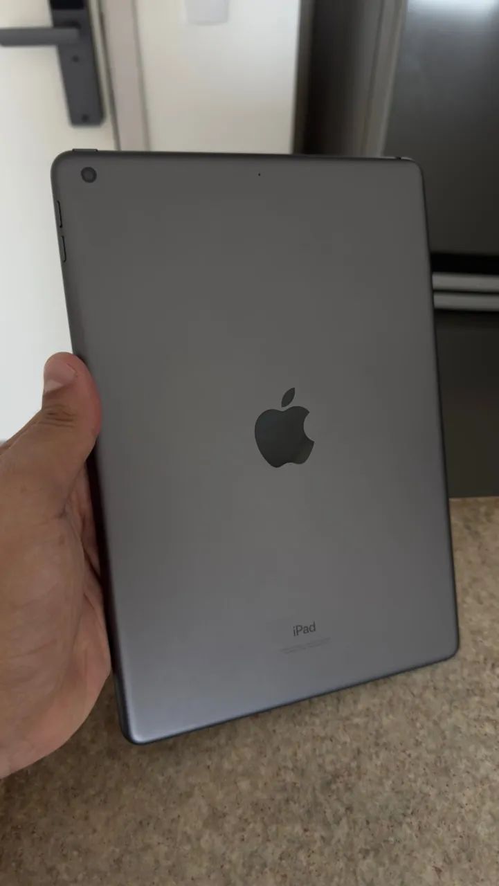 iPad 9  - Foto 3