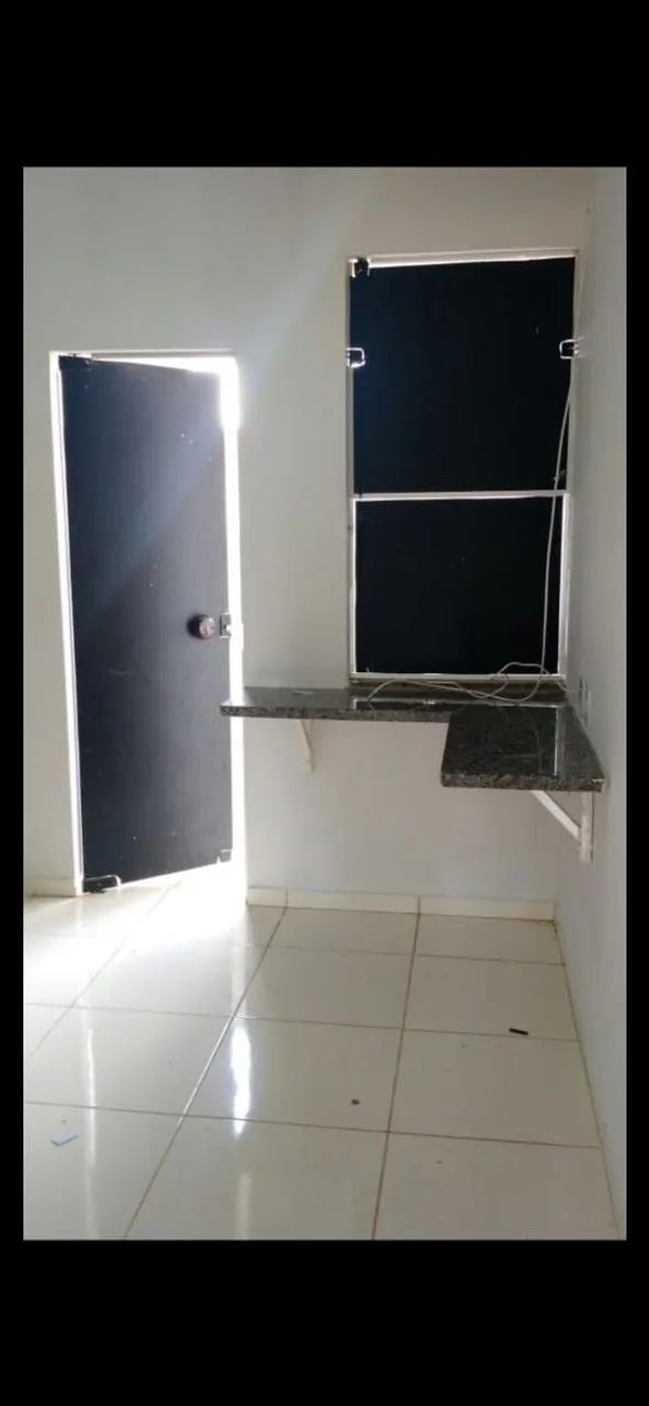 Ótimo apartamento ao lado do ITPAC de Porto Nacional  - Foto 4