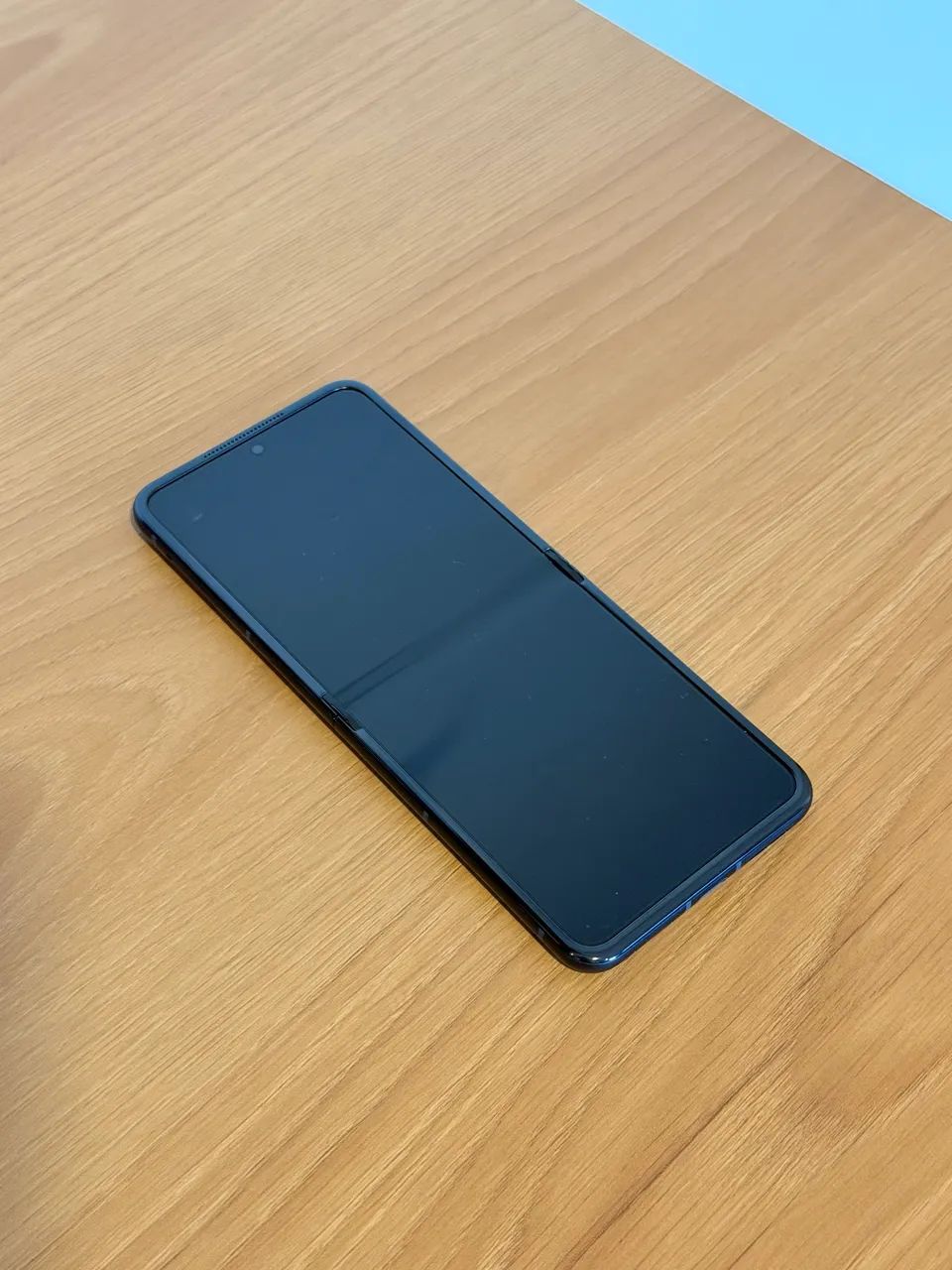 Motorola Razr 60 - Impecável - Sem Marcas de Uso - Foto 4
