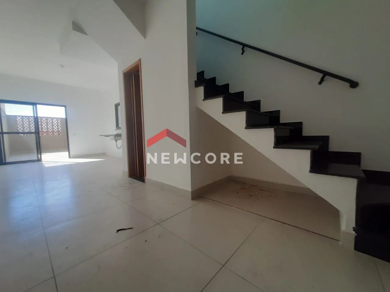 Casa em Rua Almeida - Jardim Presidente Dutra - Guarulhos/SP - Foto 3