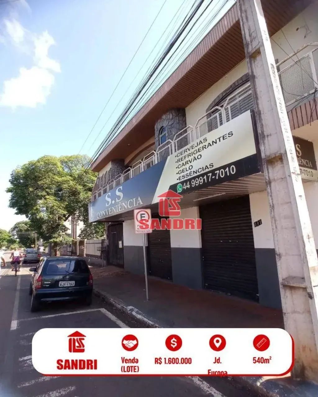 Ótimo investimento em Sarandi - Foto 5