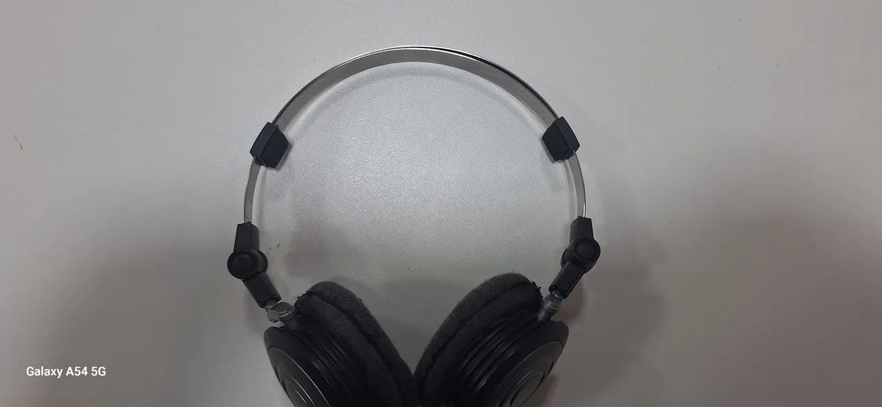 Fone AKG - Foto 3