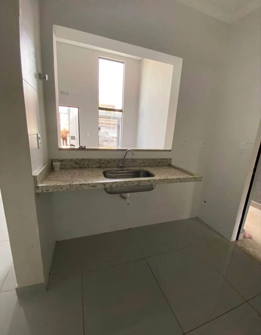 Imóvel a venda na região de Cotia - Próx ao ginásio  - Foto 5