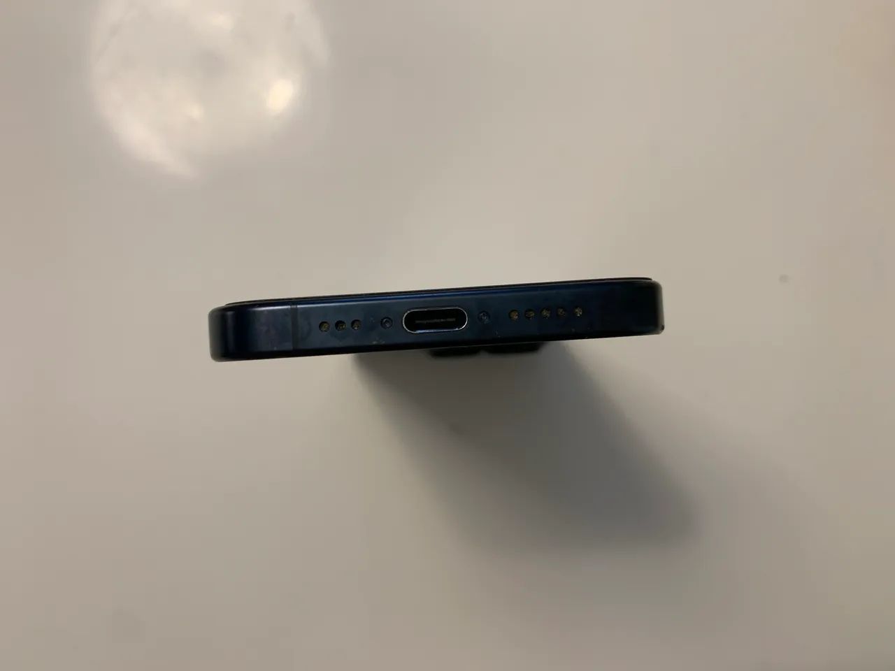 IPhone 15 Pro - Foto 5