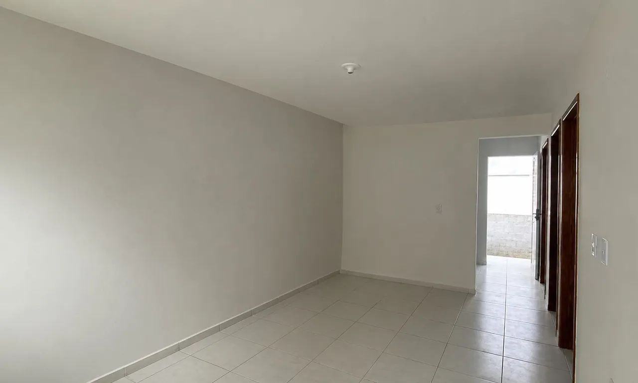 CASA PARA ALUGAR - R$ 850,00/mês - Foto 2