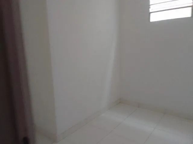 Alugo apartamento 2/4 - Foto 5