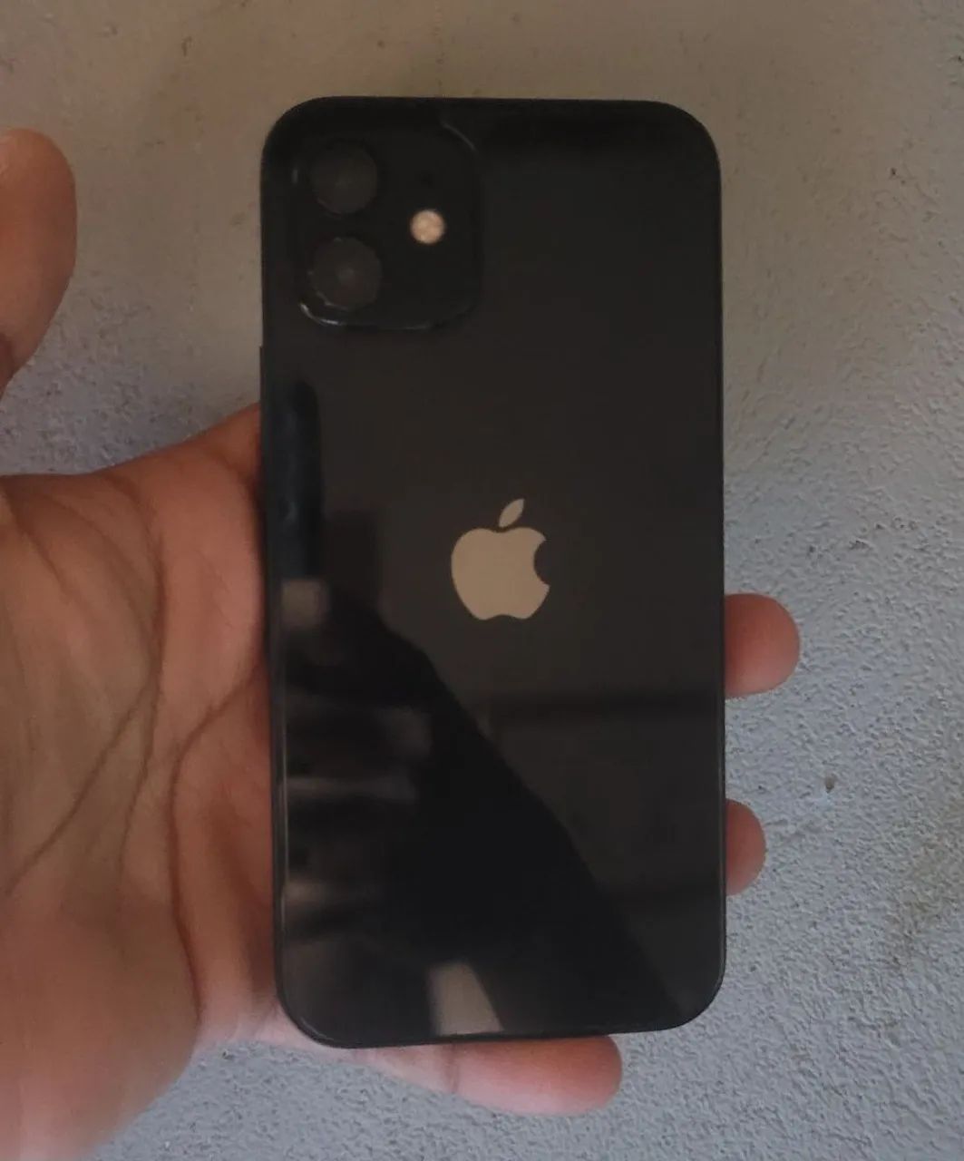 IPhone 12 - Foto 3