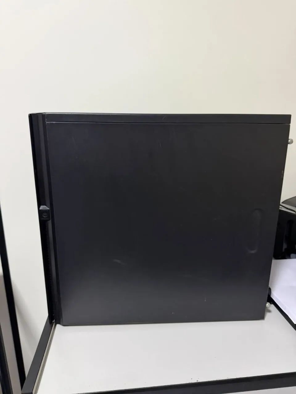 Computador em Ótimo estado. - Foto 3