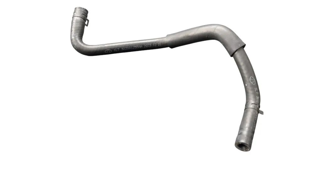 Mangueira De Água Tiggo 7 1.5 Turbo 2024