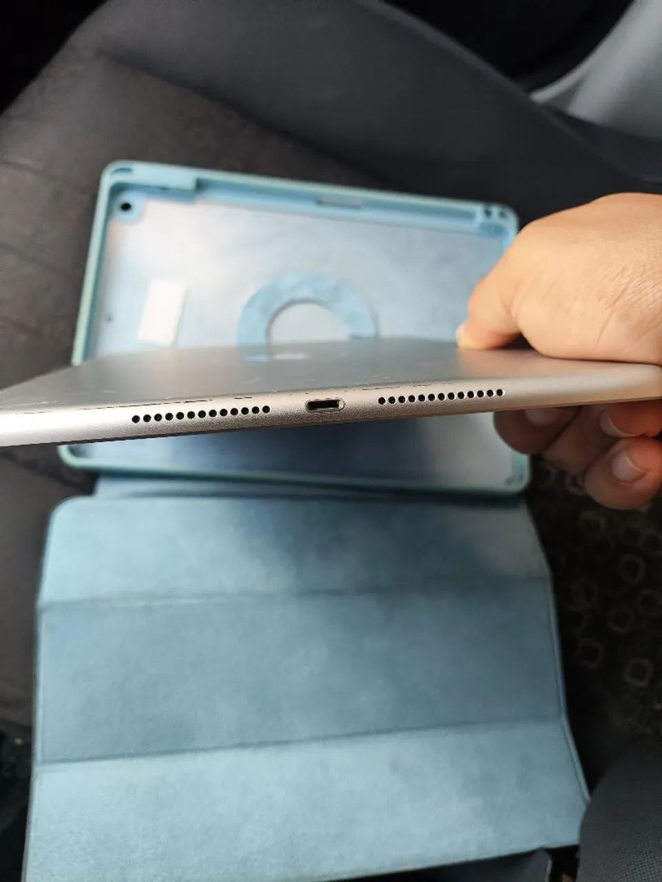 IPAD 9 64GB  - Foto 3
