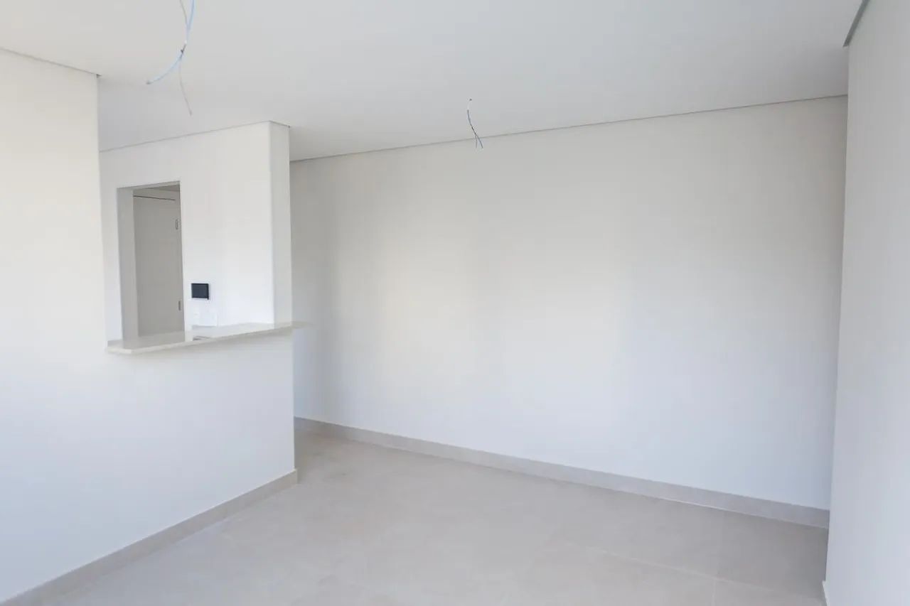 Apartamento à Venda - Sion, 2 Quartos, 60 m2 - Foto 4