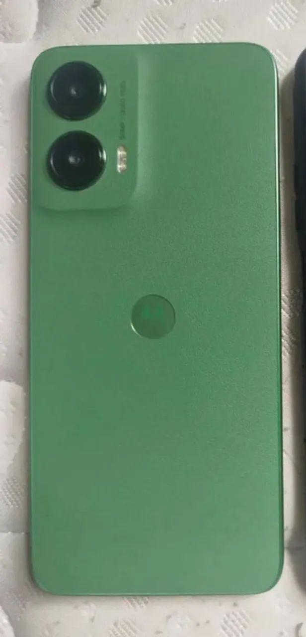 Moto g35 5G 