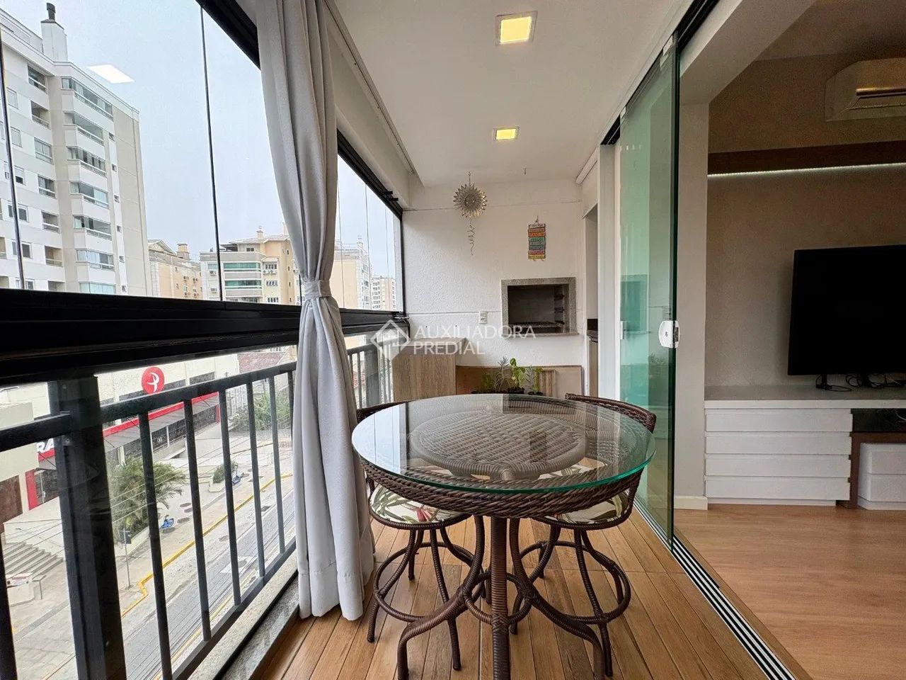 Apartamento de 2 quartos em condomínio clube! - Foto 4