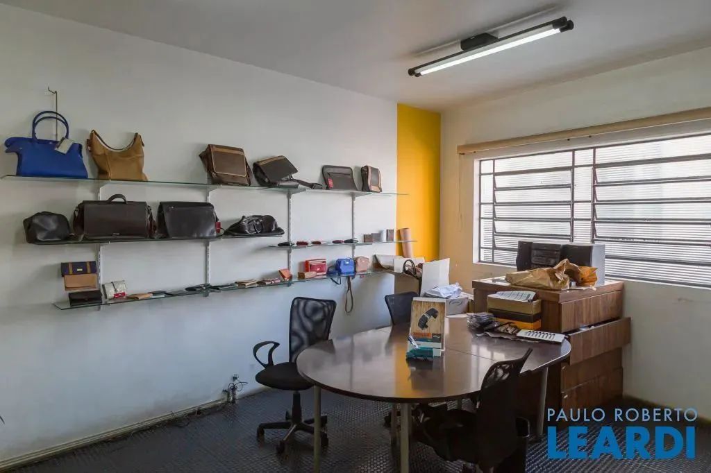 PRÉDIO - SAÚDE - SP - Foto 12