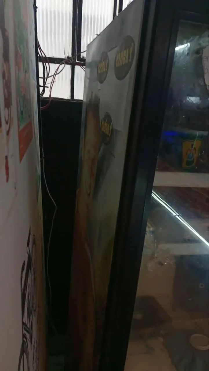 Expositora Electrolux  - Foto 4