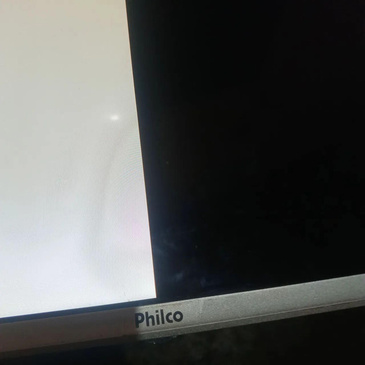 VENDO TV PHILCO - Foto 3
