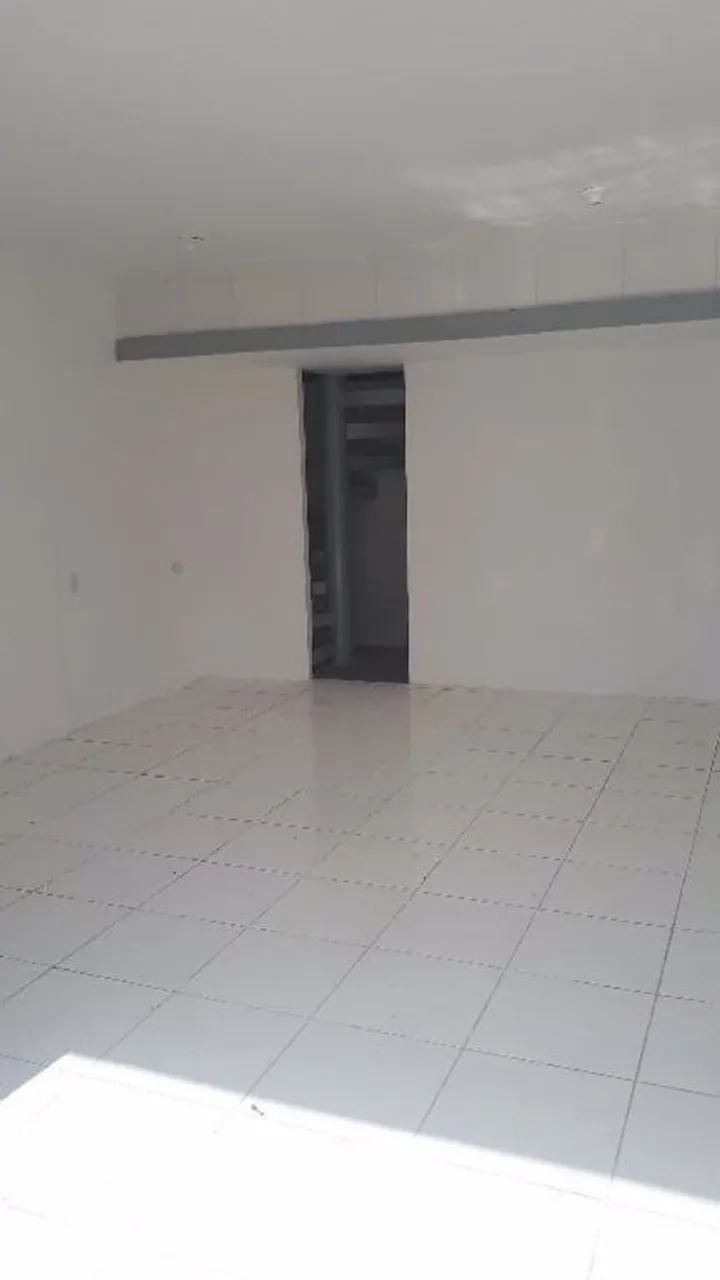 Loja - Edf. Pompeia - Foto 4