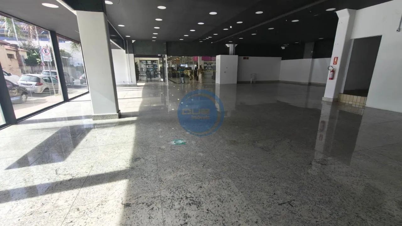 Salão comercial para locação em Indaiatuba - 15m² no centro - Foto 2