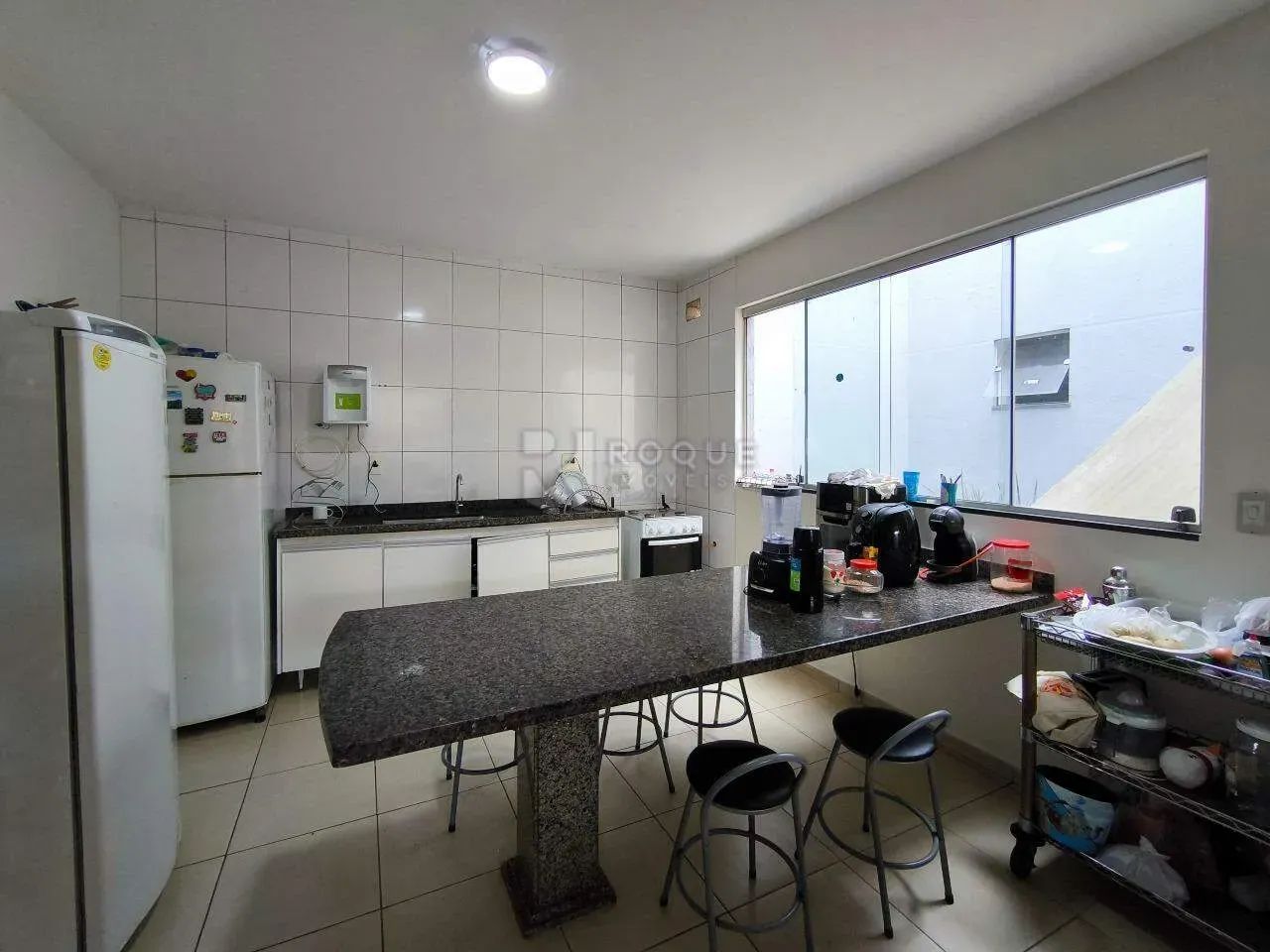 Sobrado à Venda  Próximo à UNICAMP - Foto 3
