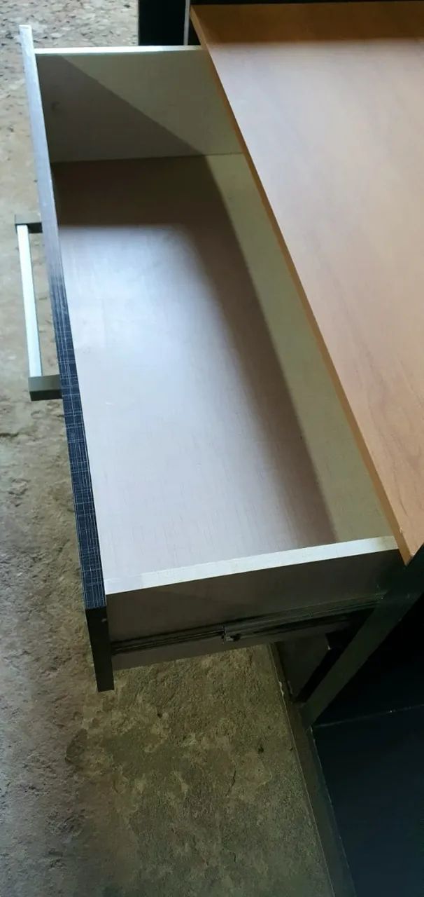 RACK PARA TV ATÉ "65 - Foto 2