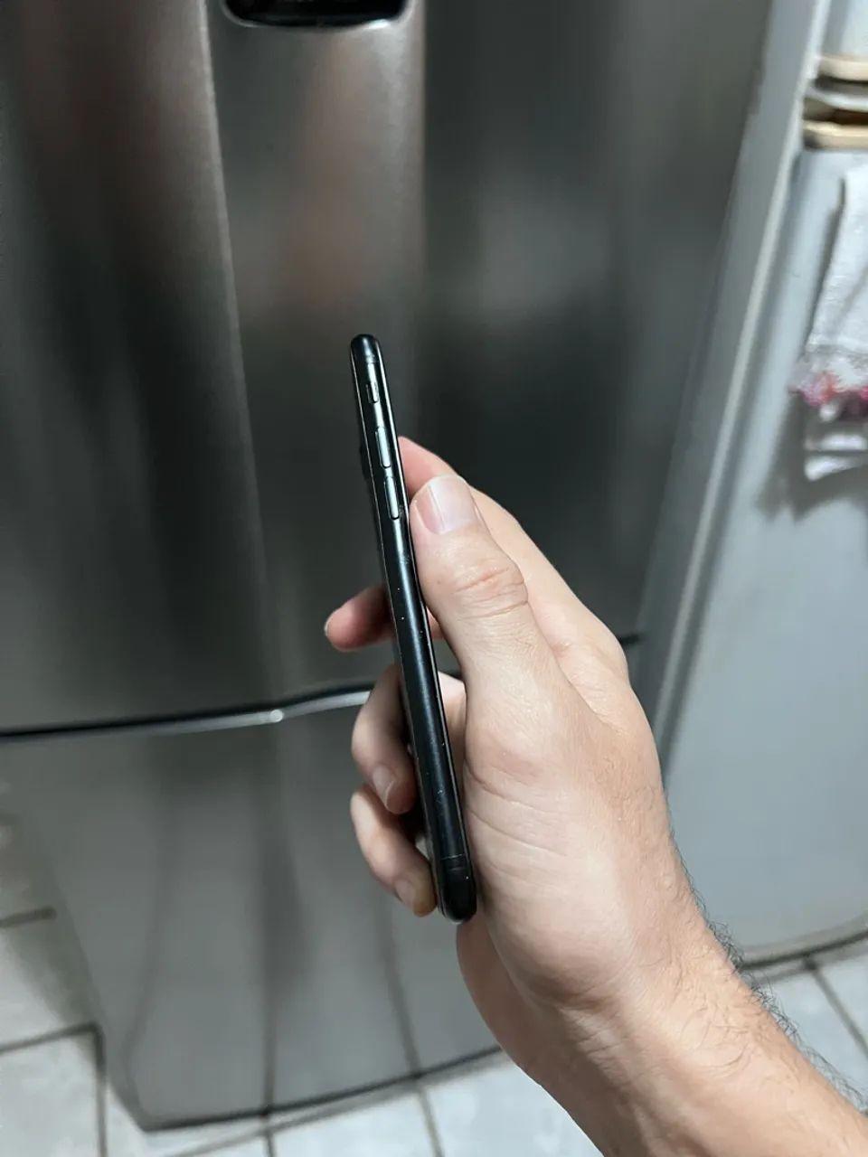 Iphone 7 - Foto 4