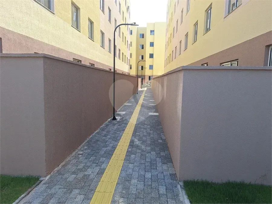 Condominio Apê Messejana - Foto 5