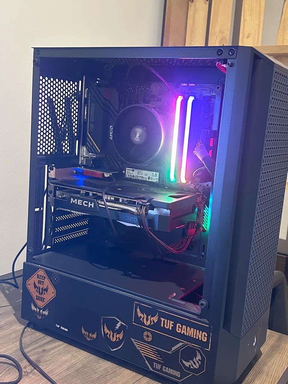 Pc gamer - Foto 2