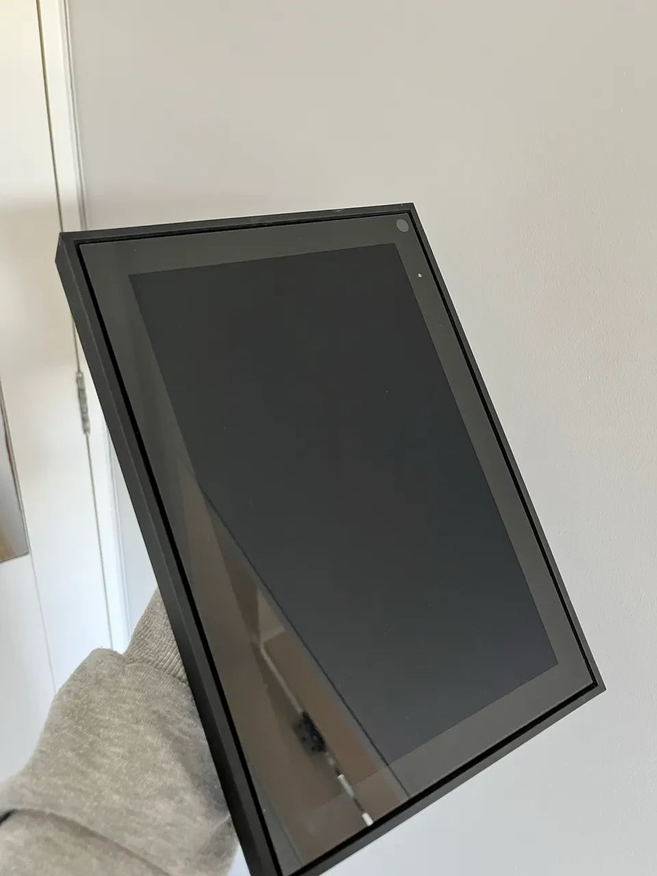 Facebook Portal - Foto 3