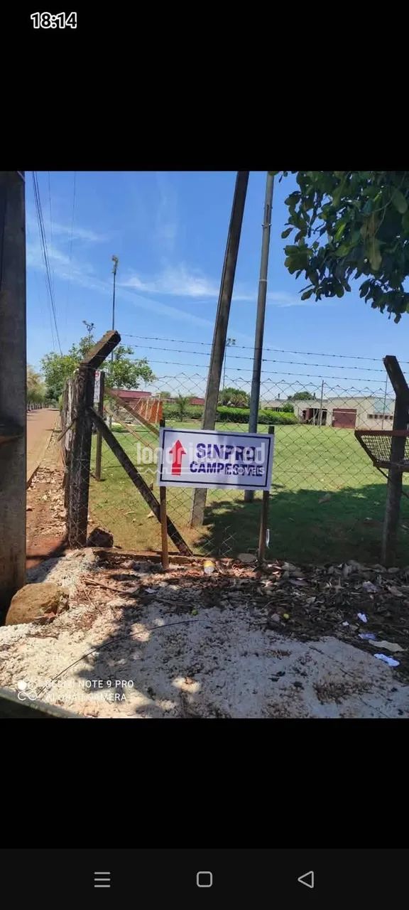 CHÁCARA À VENDA EM LONDRINA - Foto 5