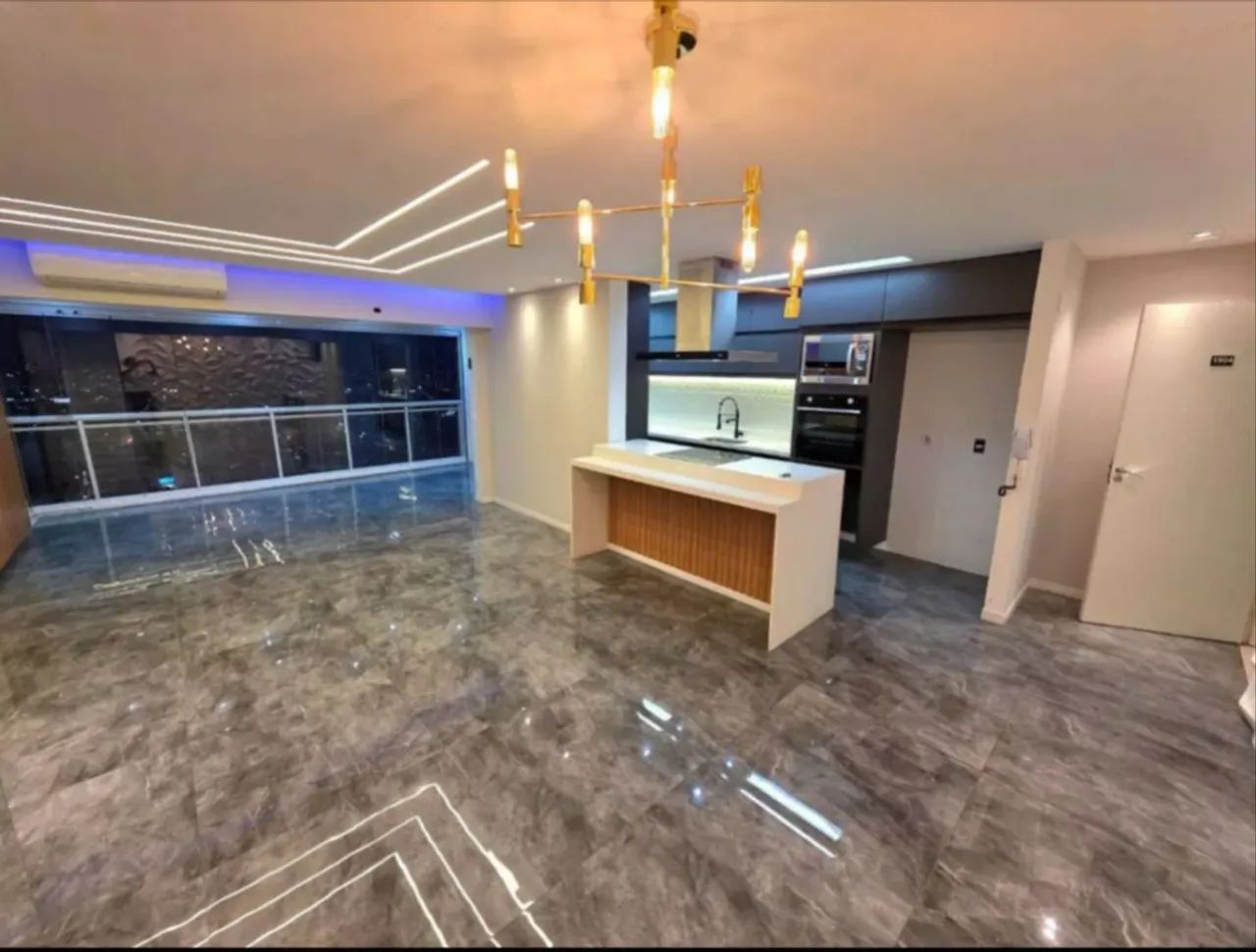 Apartamento 3 suítes  - Foto 5
