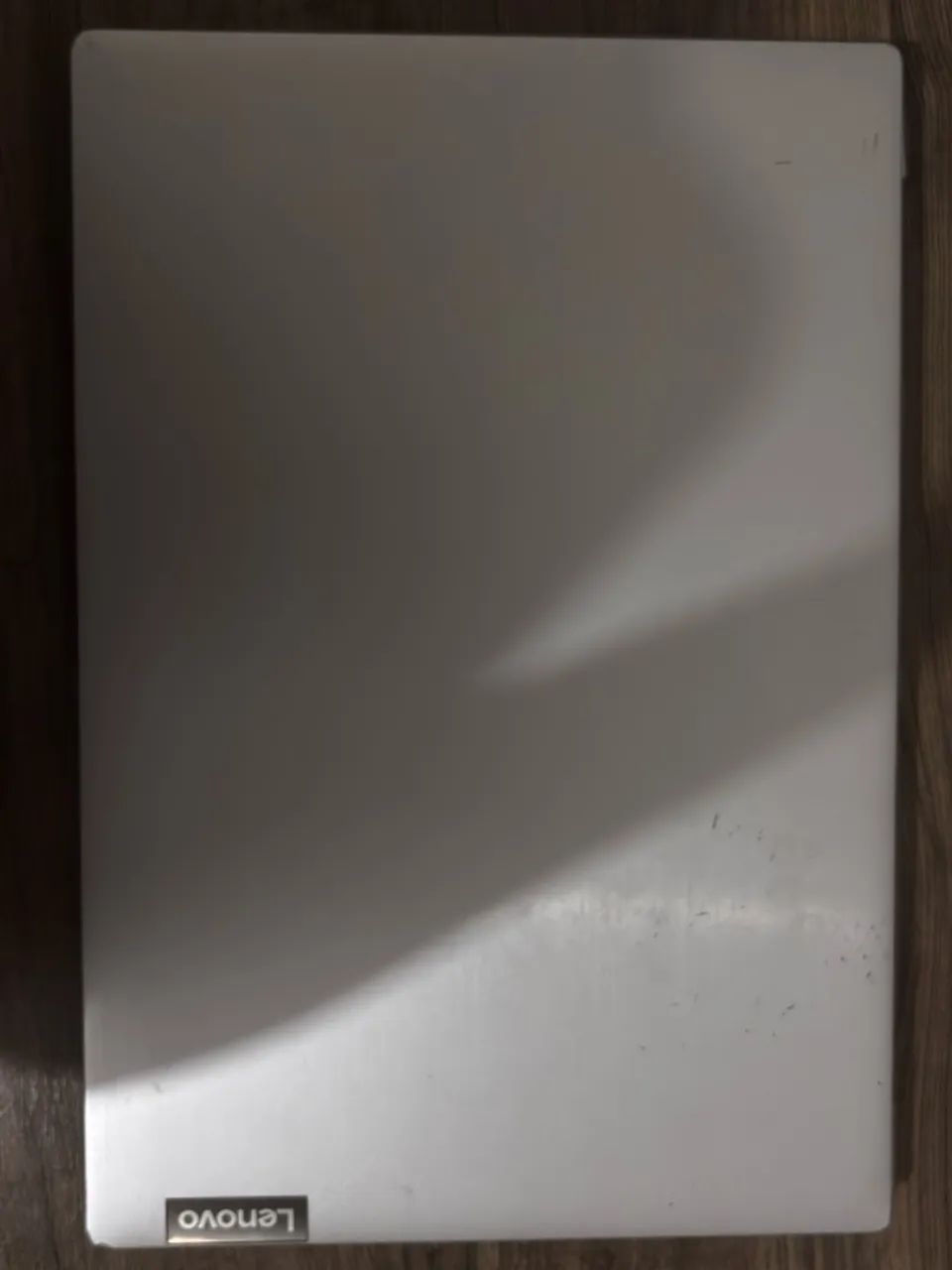 Lenovo Ideapad S145 - Foto 3
