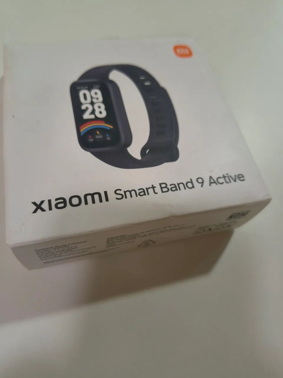 Smart band  - Foto 5