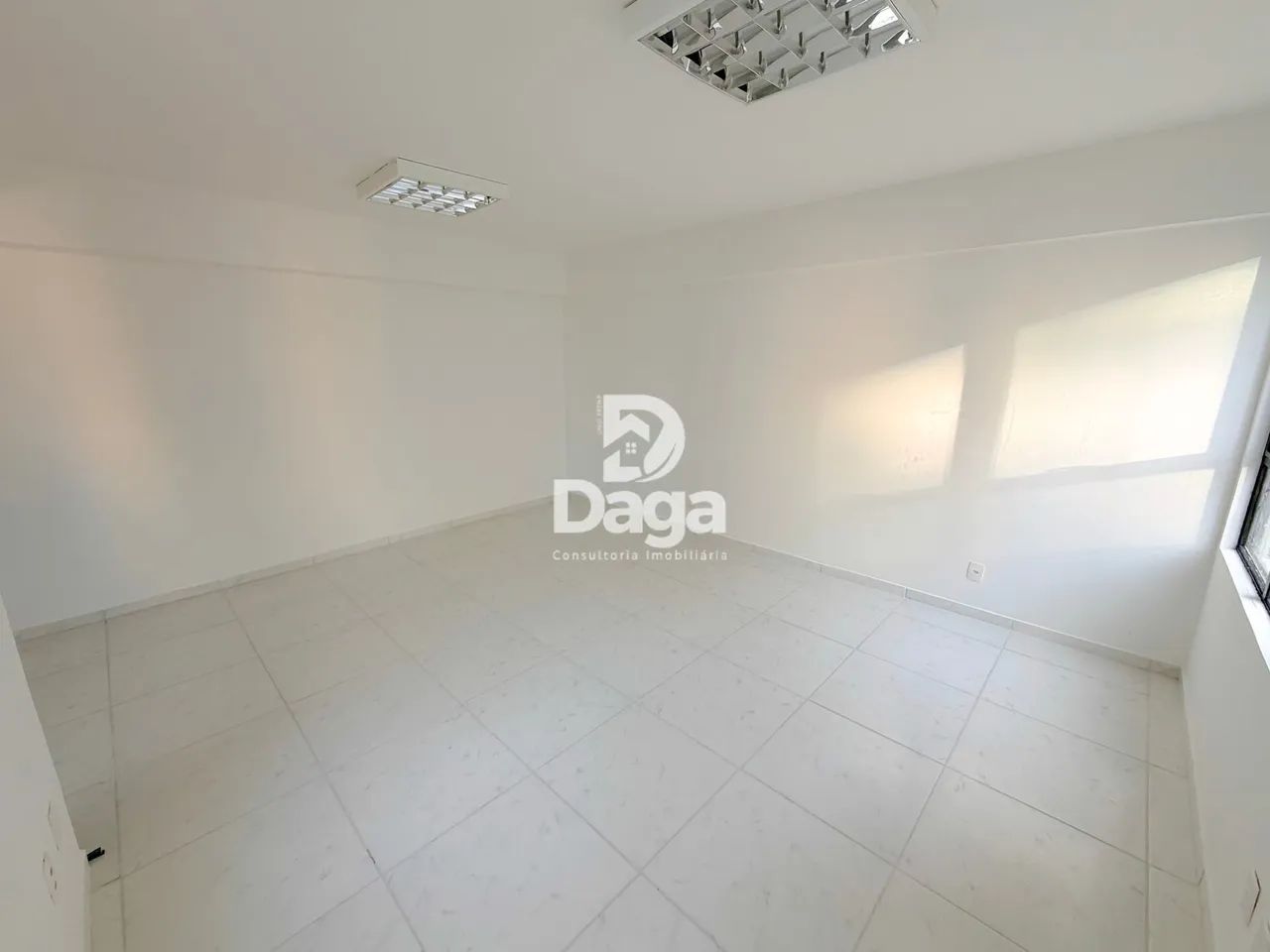 Sala comercial com Vaga na Trindade, Florianópolis/SC - Foto 3