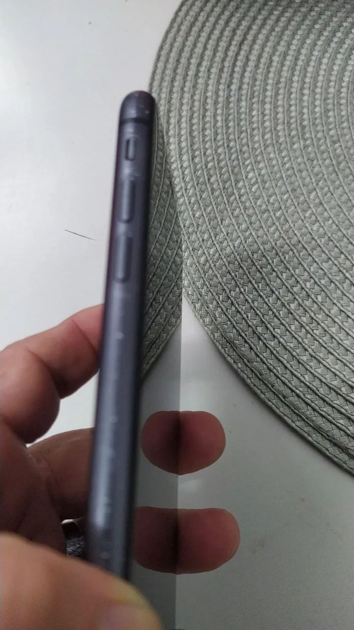 iPhone 11  - Foto 5