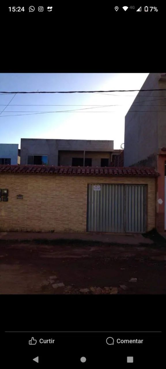 Apartamento Riviera da barra 