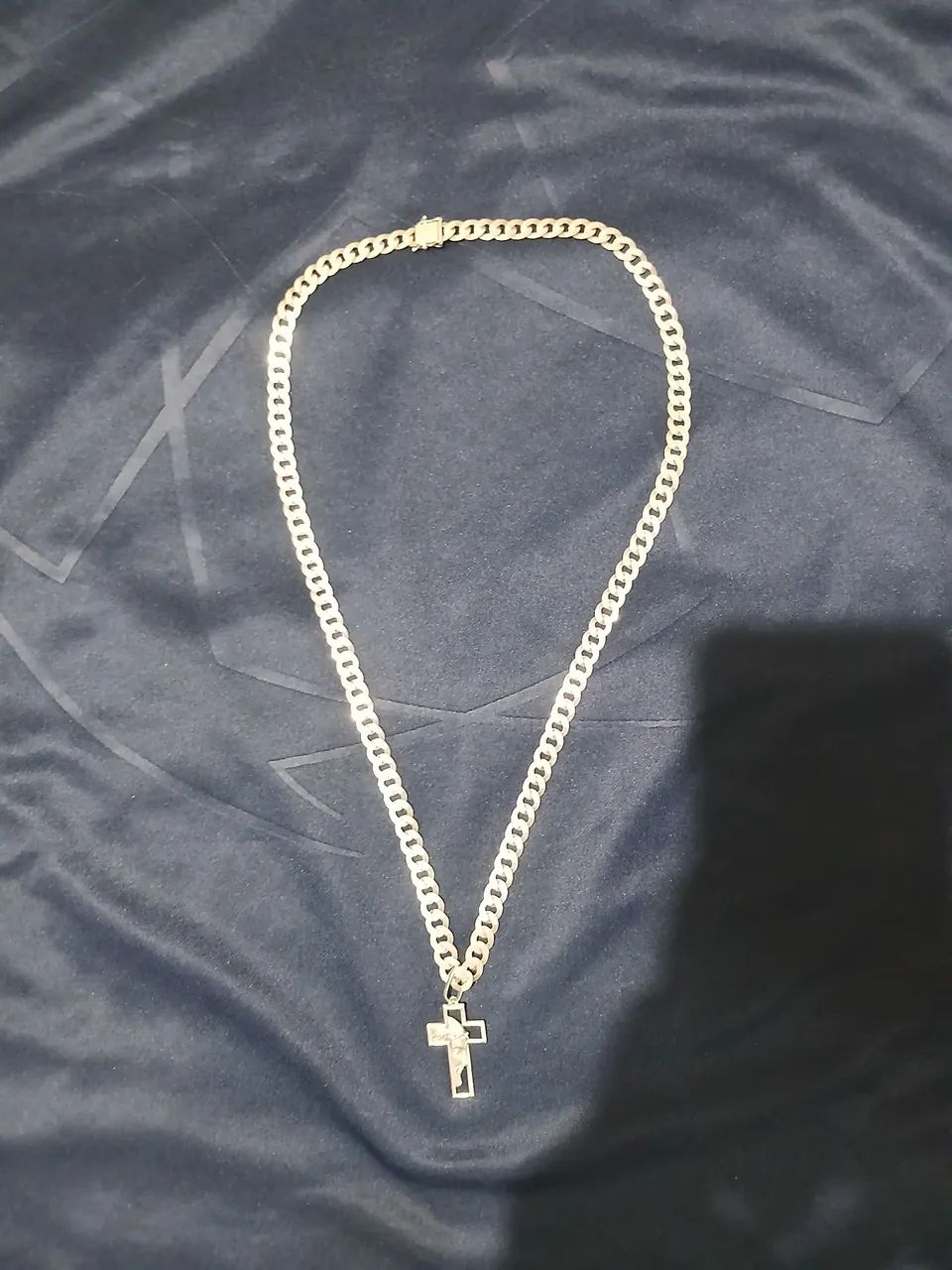Prata 70 cm
