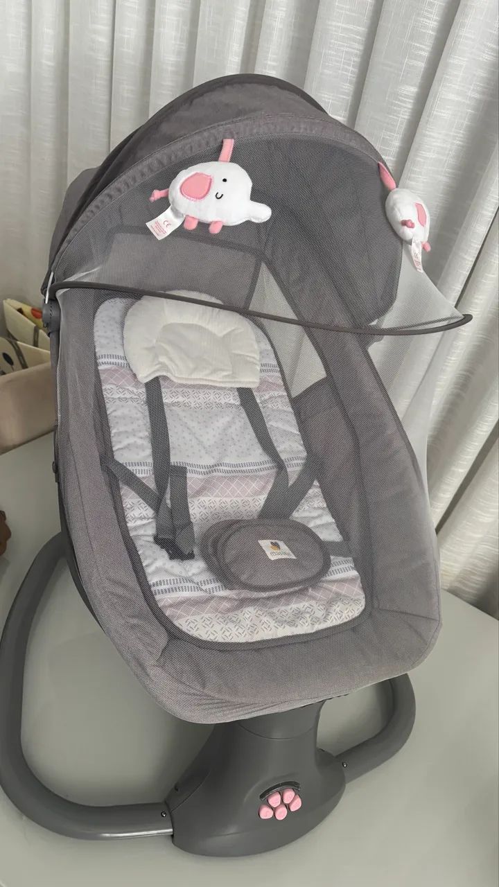 Produto infantil  - Foto 2